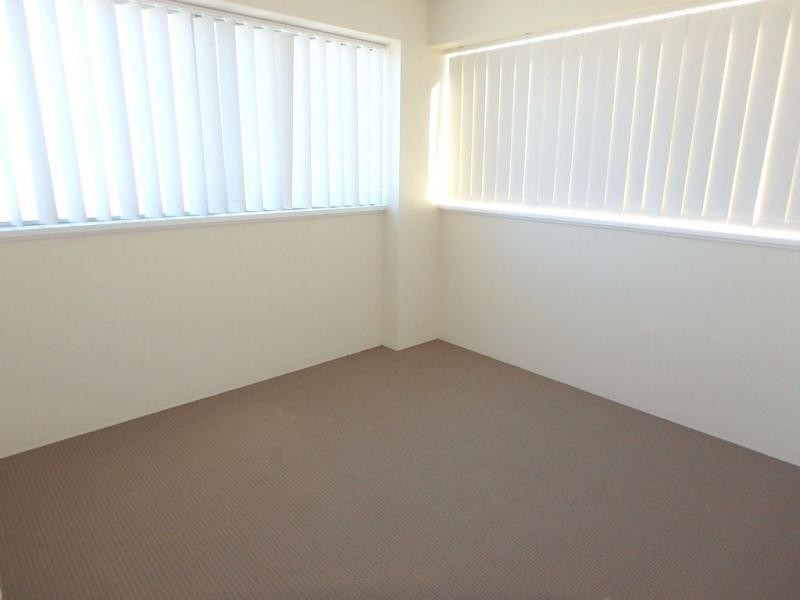 12/149 Ryan Street, West End QLD 4101