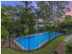 12/149 Ryan Street, West End QLD 4101