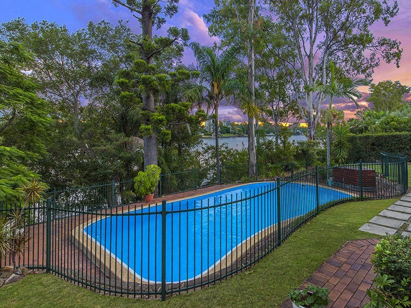 12/149 Ryan Street, West End QLD 4101