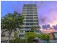 12/149 Ryan Street, West End QLD 4101