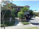 44a Dutton Street, Dutton Park QLD 4102
