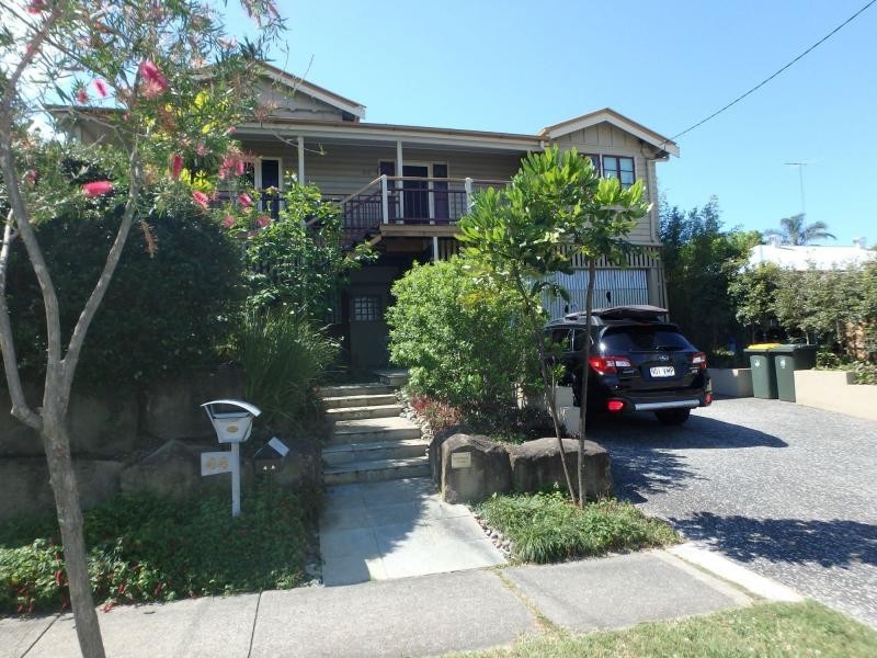 44a Dutton Street, Dutton Park QLD 4102