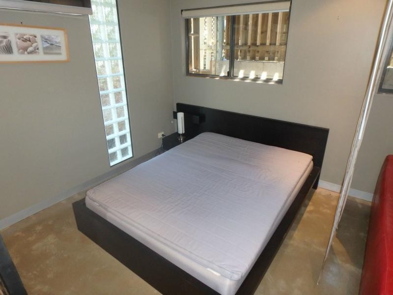 44a Dutton Street, Dutton Park QLD 4102