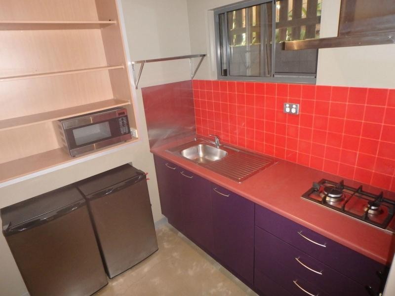 44a Dutton Street, Dutton Park QLD 4102