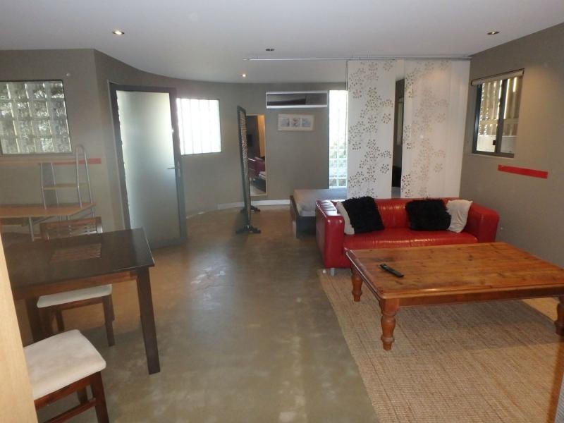 44a Dutton Street, Dutton Park QLD 4102