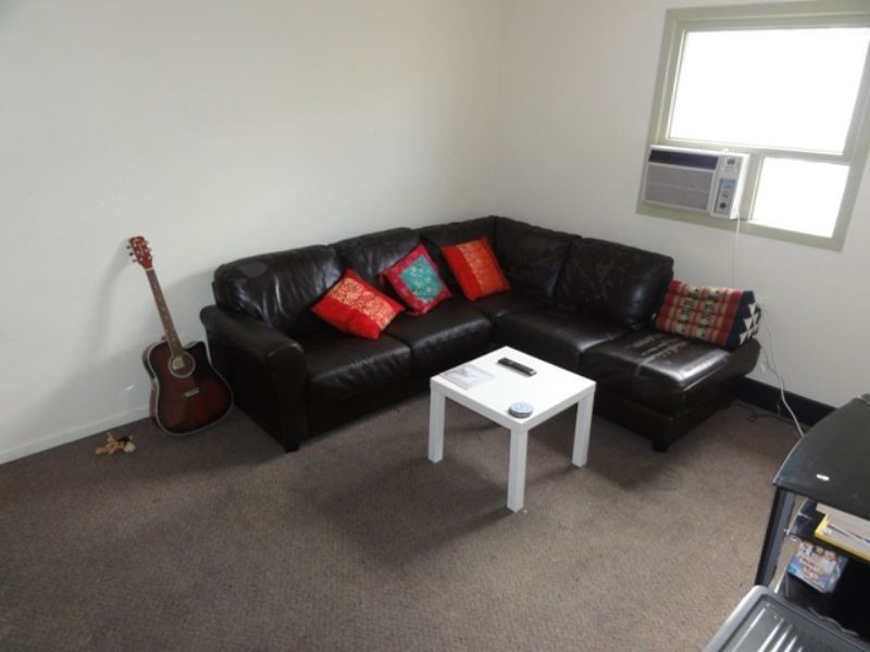 1/456 Upper Roma Street, Brisbane City QLD 4000