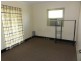 1/456 Upper Roma Street, Brisbane City QLD 4000