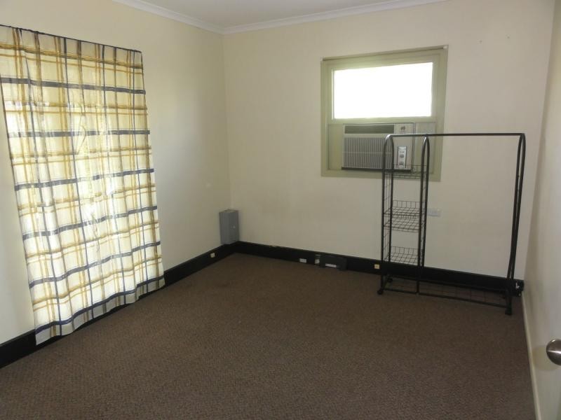 1/456 Upper Roma Street, Brisbane City QLD 4000