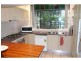 15 Brighton Road, West End QLD 4101