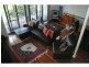 15 Brighton Road, West End QLD 4101