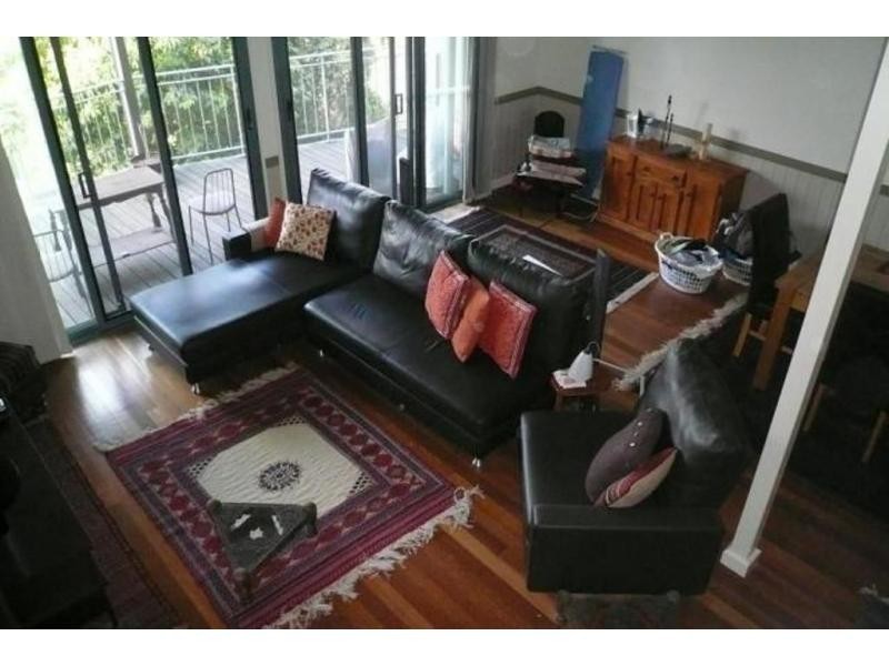 15 Brighton Road, West End QLD 4101