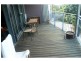 15 Brighton Road, West End QLD 4101