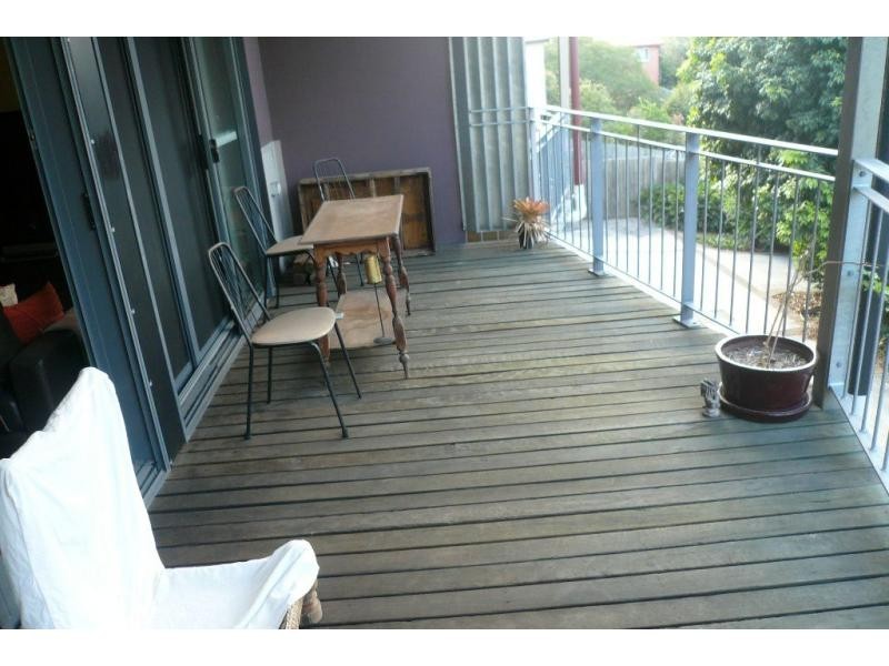15 Brighton Road, West End QLD 4101