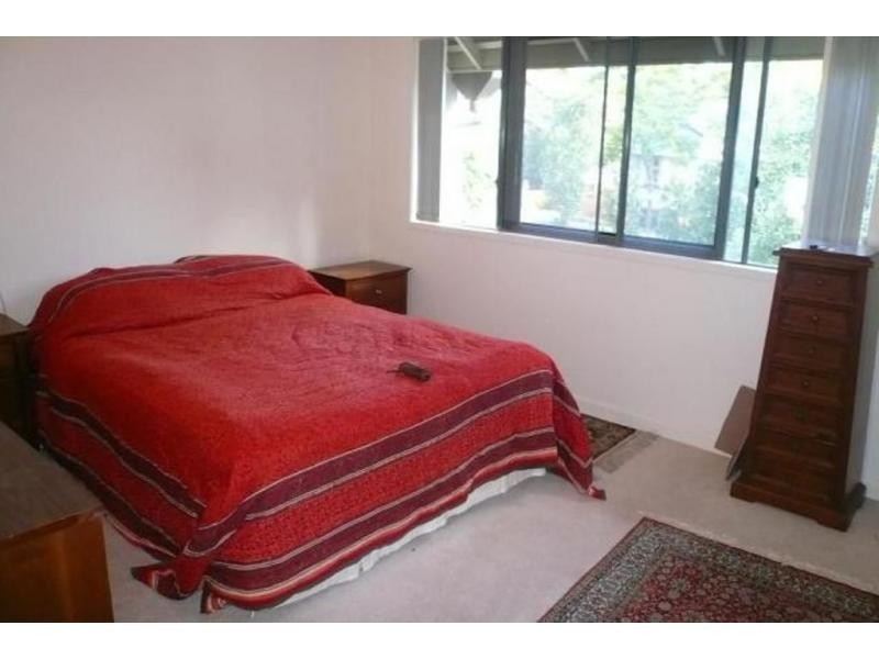 15 Brighton Road, West End QLD 4101