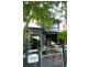 15 Brighton Road, West End QLD 4101