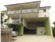 6/25 Kuran Street, Chermside QLD 4032