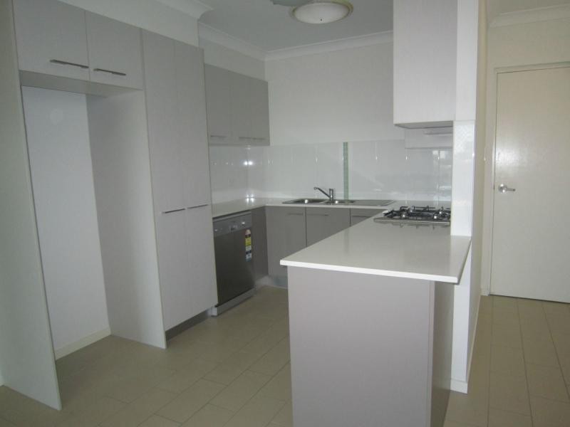 6/25 Kuran Street, Chermside QLD 4032