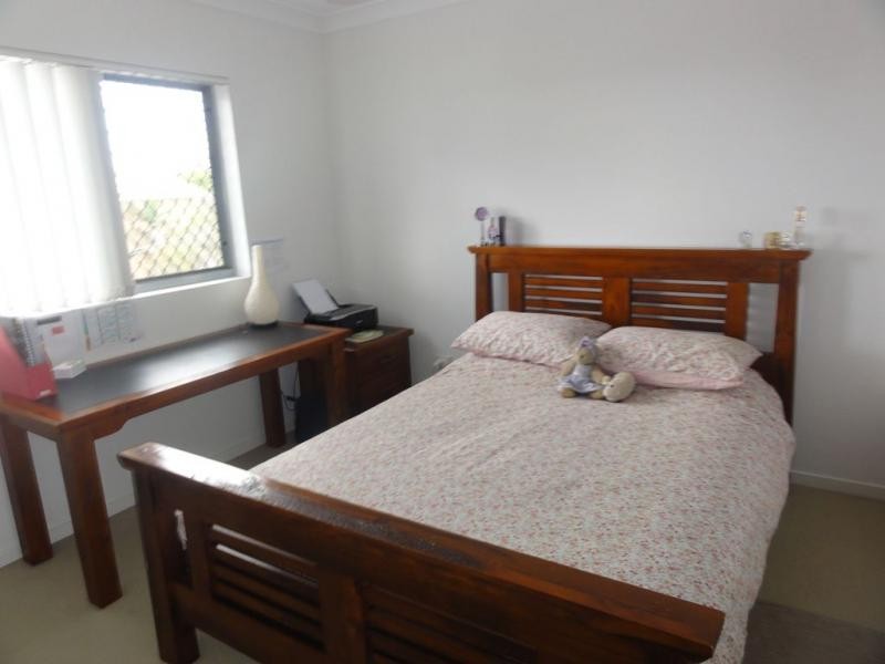 6/25 Kuran Street, Chermside QLD 4032