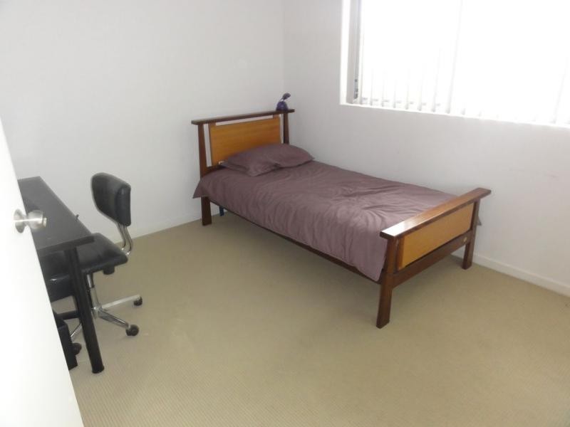 6/25 Kuran Street, Chermside QLD 4032