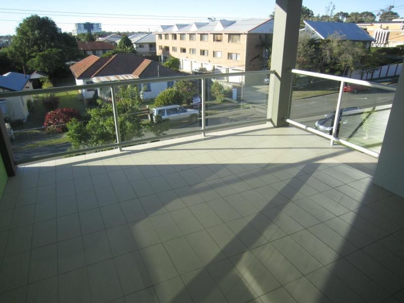 6/25 Kuran Street, Chermside QLD 4032