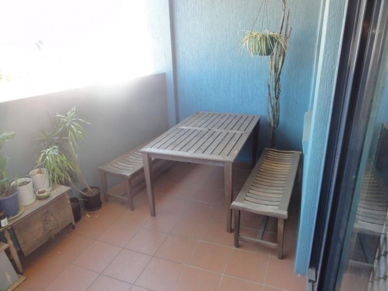 Unit 17/60 Vulture Street, West End QLD 4101