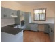 39 Baynes Street, Highgate Hill QLD 4101