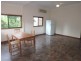 39 Baynes Street, Highgate Hill QLD 4101
