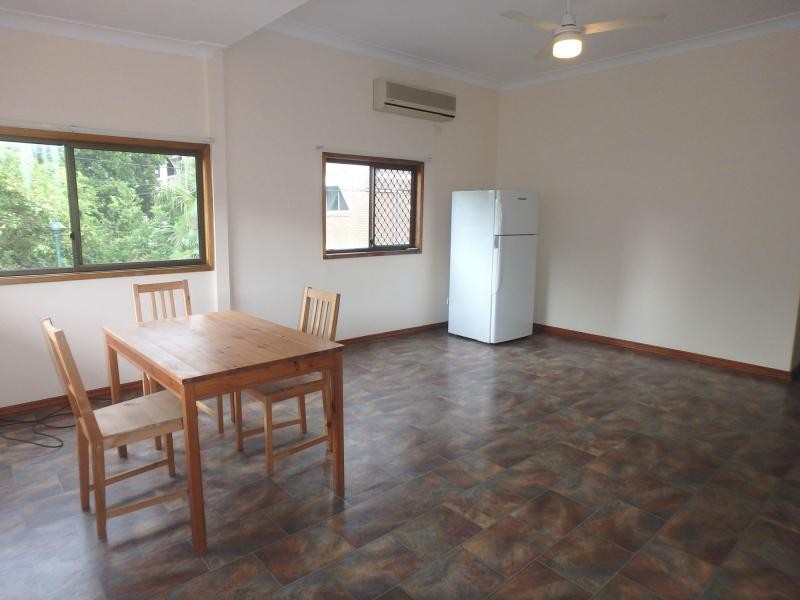 39 Baynes Street, Highgate Hill QLD 4101