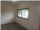 39 Baynes Street, Highgate Hill QLD 4101