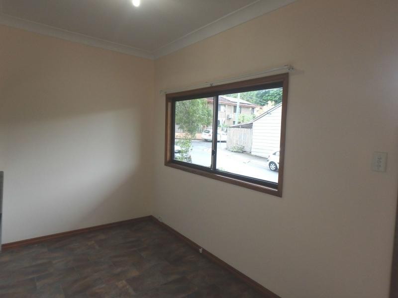 39 Baynes Street, Highgate Hill QLD 4101