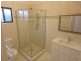 39 Baynes Street, Highgate Hill QLD 4101
