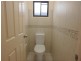 39 Baynes Street, Highgate Hill QLD 4101