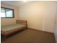 39 Baynes Street, Highgate Hill QLD 4101
