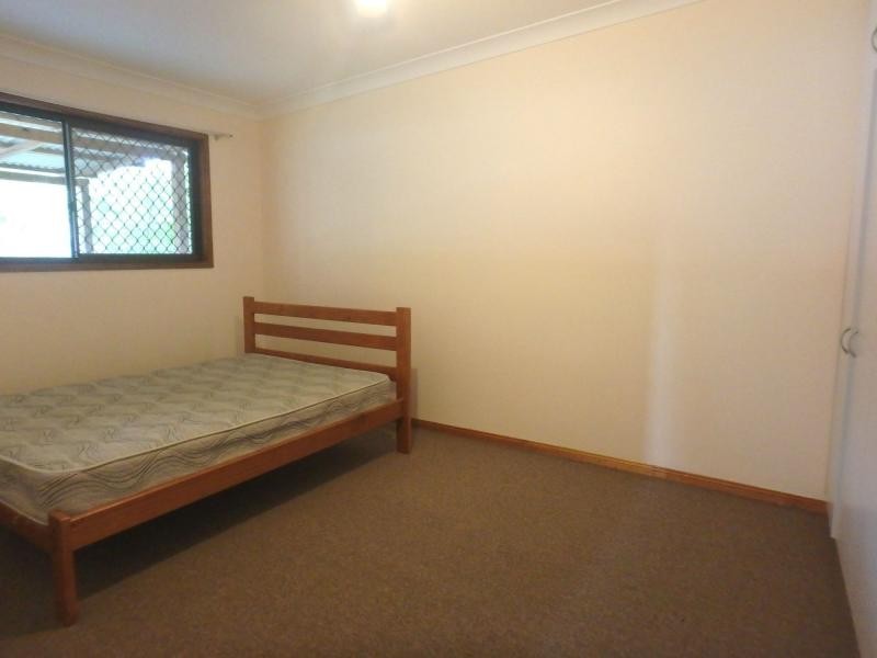 39 Baynes Street, Highgate Hill QLD 4101