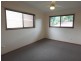39 Baynes Street, Highgate Hill QLD 4101