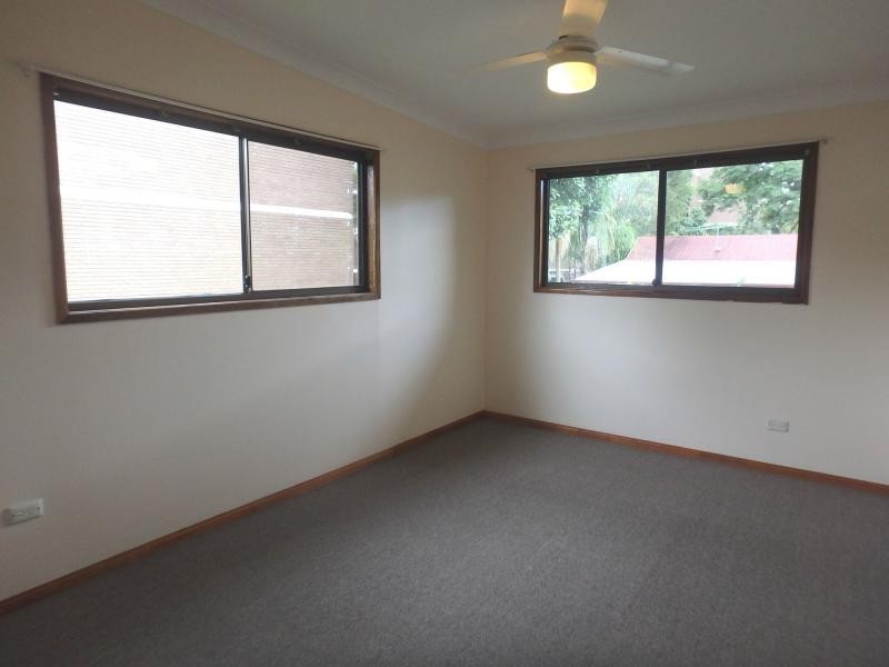 39 Baynes Street, Highgate Hill QLD 4101
