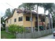 39 Baynes Street, Highgate Hill QLD 4101