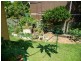 39 Baynes Street, Highgate Hill QLD 4101