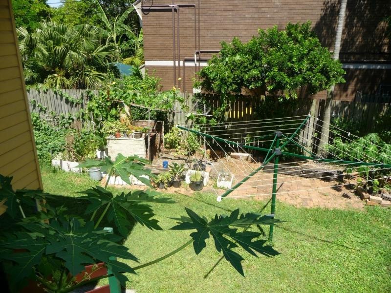 39 Baynes Street, Highgate Hill QLD 4101