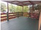 39 Baynes Street, Highgate Hill QLD 4101