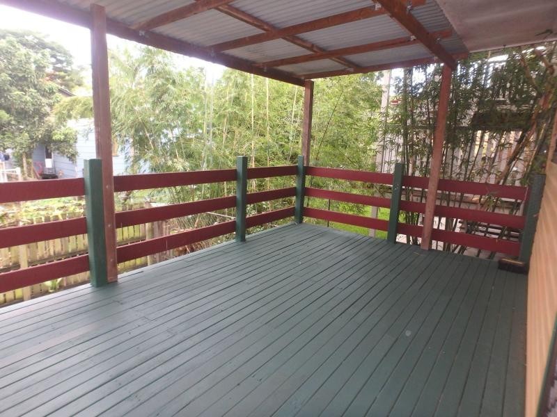 39 Baynes Street, Highgate Hill QLD 4101