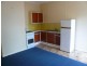 4/12 Ashington Street, West End QLD 4101