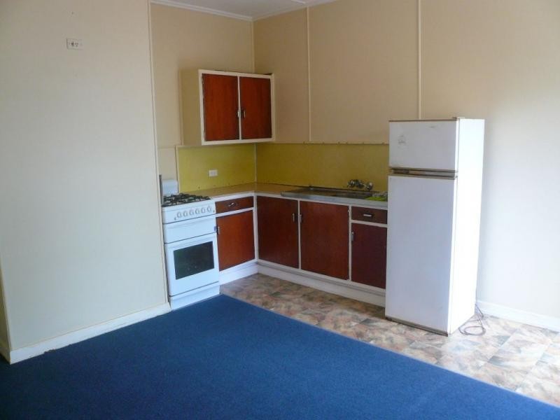 4/12 Ashington Street, West End QLD 4101