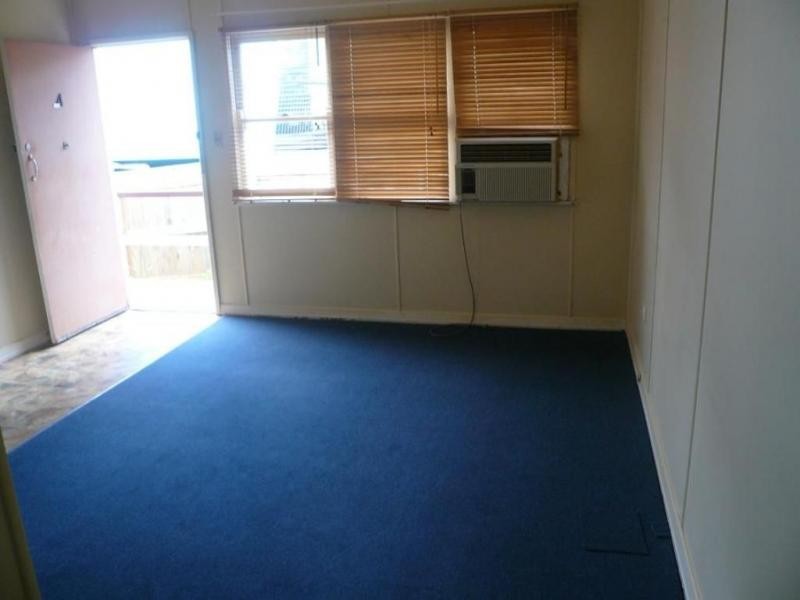 4/12 Ashington Street, West End QLD 4101