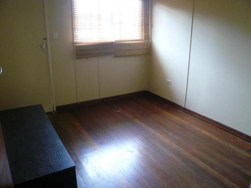 4/12 Ashington Street, West End QLD 4101