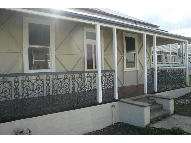 3 Drake Street, West End QLD 4101