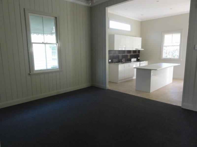 3 Drake Street, West End QLD 4101