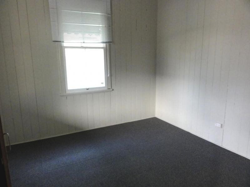 3 Drake Street, West End QLD 4101