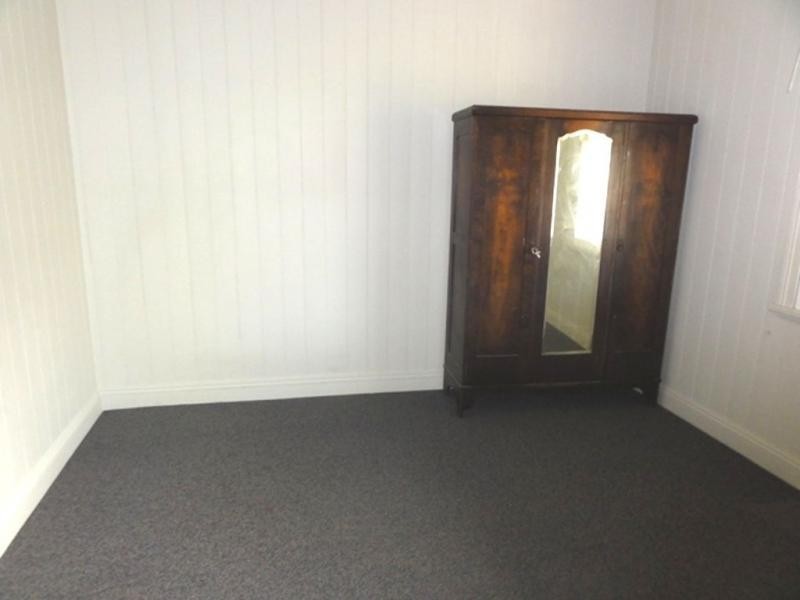 3 Drake Street, West End QLD 4101