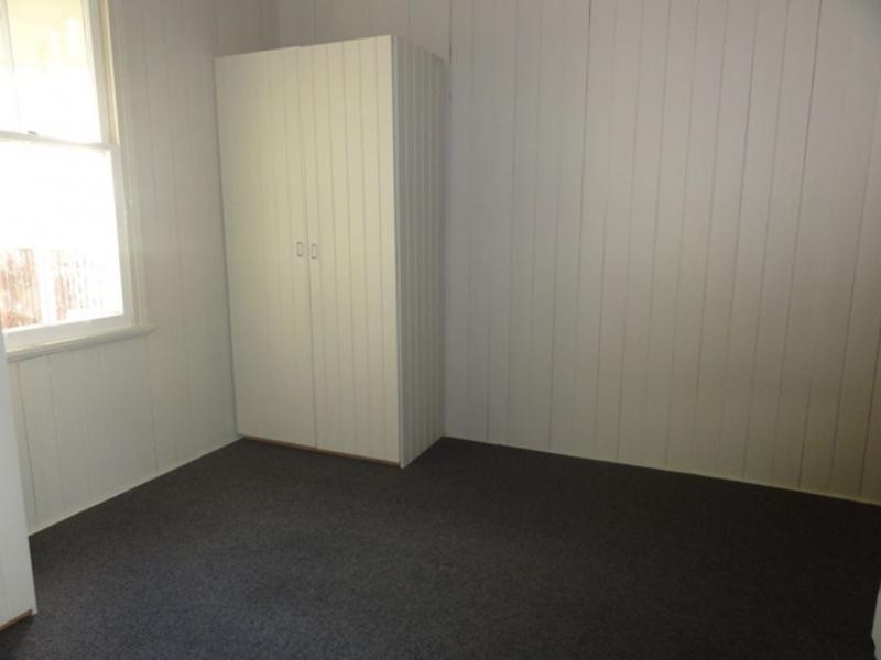 3 Drake Street, West End QLD 4101